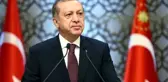 Cumhurbaşkanı Erdoğan EYT'lilerin sorunlarının çözülmesi için talimatı verdi