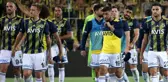 Fenerbahçe'de Mehmet Ekici şoku! TFF'ye bildirilmedi