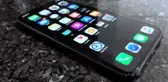 iOS 13 ne zaman geliyor? Apple, iOS 13 çıkış tarihini açıkladı!