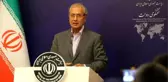 İran'dan dikkat çeken 