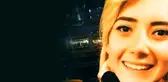 Şule Çet davasında keşif raporu sanığın iddiasını çürüttü