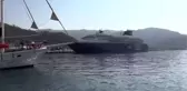 Kruvaziyer turizmi