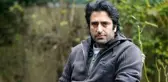 Mahsun Kırmızıgül, hastanede yatan oyuncu Erol Demiröz için kan çağrısında bulundu