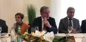Pakistan'dan Keşmir için 