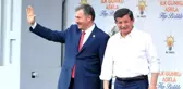 Selçuk Özdağ, kaç vekilin Davutoğlu ile hareket ettiğini açıkladı