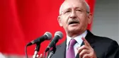 Son anketin ardından Kılıçdaroğlu'ndan 