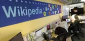 Anayasa Mahkemesi, Wikipedia yasağını genel kurula sevk etti