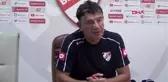 Spor giray bulak gençlere inanmak ve güvenmek lazım