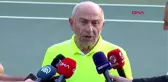 Spor nihat özdemir dün türk futbolu için önemli bir gündü -1
