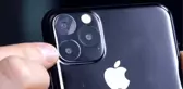 Türkiye'de satılan eski iPhone'lar, Amerika'daki yeni modellerinden daha pahalı!