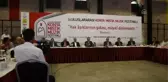 16. Uluslararası Konya Mistik Müzik Festivali başlıyor