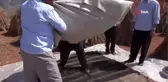 70 yıl öncesine dönüp susam üretimine başladılar