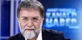 Ahmet Hakan için müşteki olarak yer aldığı davada zorla getirme kararı çıktı