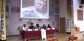 Anadolu Mektebi öğrencileri 