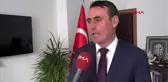 Ankara 'okul gıdası logosu' uygulamasına 1 yıl erteleme geliyor