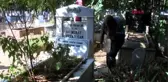 Antalya 10 yıl sonra gelen 'vazife malulü' kararı sevindirdi