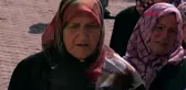 Bursa'da öğrenci ve veliler, kapatılan okullarını geri istiyor