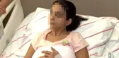 Genç kadına bağırsaktan cinsel organ yapıldı