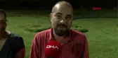 Ebru gündeş harbiye açıkhava sahnesi'nde