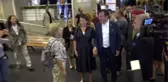 Ekrem imamoğlu 14. contemporary ıstanbulu ziyaret etti