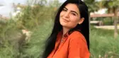 Hanife Gürdal, 