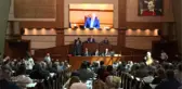 İbb'den üniversite sınavını kazanamayanlara 1 yıl daha indirimli ulaşım kartı