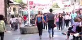 İnsanlar artık eşini 'ilişki marketi'nden seçebiliyor