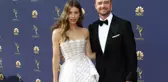 Jessica Biel Justin Timberlake'in patronu olmak istiyor!