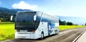 Kamil Koç firmasının Flixmobility GmbH'ye devri onaylandı