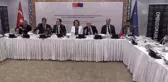 Kamu Başdenetcisi Malkoç: 