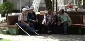 Kocaeli 'izmitçe' uyarılar ilgi gördü