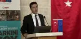 Mardin'de 'nitelikli çalışanlar' tescilleniyor