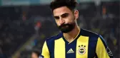 Mehmet Ekici: İstenmediğim söylenmedi, bunları hak edecek ne yaptım?