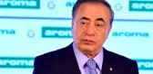 Mustafa Cengiz: Kulüpler Birliği bizim için yok hükmündedir