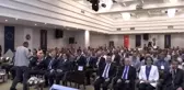 Ombudsman Gazianteplilerle buluştu