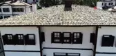 Osmanlı'nın yaşama biçimini yansıtan konak: Kaymakamlar Evi