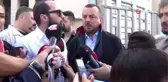Şarkıcı Berkay: 
