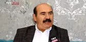 Savcılık, Osman Öcalan'ın TRT Kurdi'ye çıkartılmasıyla ilgili kararını verdi: Haber verme özgürlüğü kapsamında