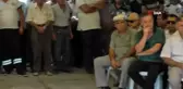 Servis kazasında hayatını kaybeden 17 yaşındaki Ayşe Korkut gözyaşları içinde uğurlandı