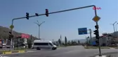 Serviste ölen öğrenci ayşe korkut, toprağa verildi