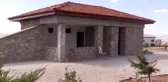 Sulu Mağara turizme kazandırılıyor