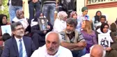 TİHEK'ten Diyarbakırlı annelere destek