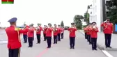 TurAz Kartalı 2019 tatbikatı