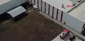 Tuzla'da gıda fabrikasında 3 kişi zehirlendi