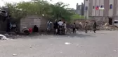 Uluslararası Kızılhaç Komitesi: 