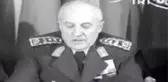 Yarın 12 Eylül darbesinin 39. yıl dönümü