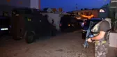 13 ilde HTŞ ve El Nusra operasyonu: 41 gözaltı kararı