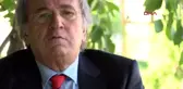 Ankara saraçoğlu: yerli tohumları korumak milli görevdir