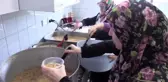 Avustralya'da 