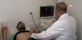 Basit ağrılar kalp krizinin habercisi olabilir
